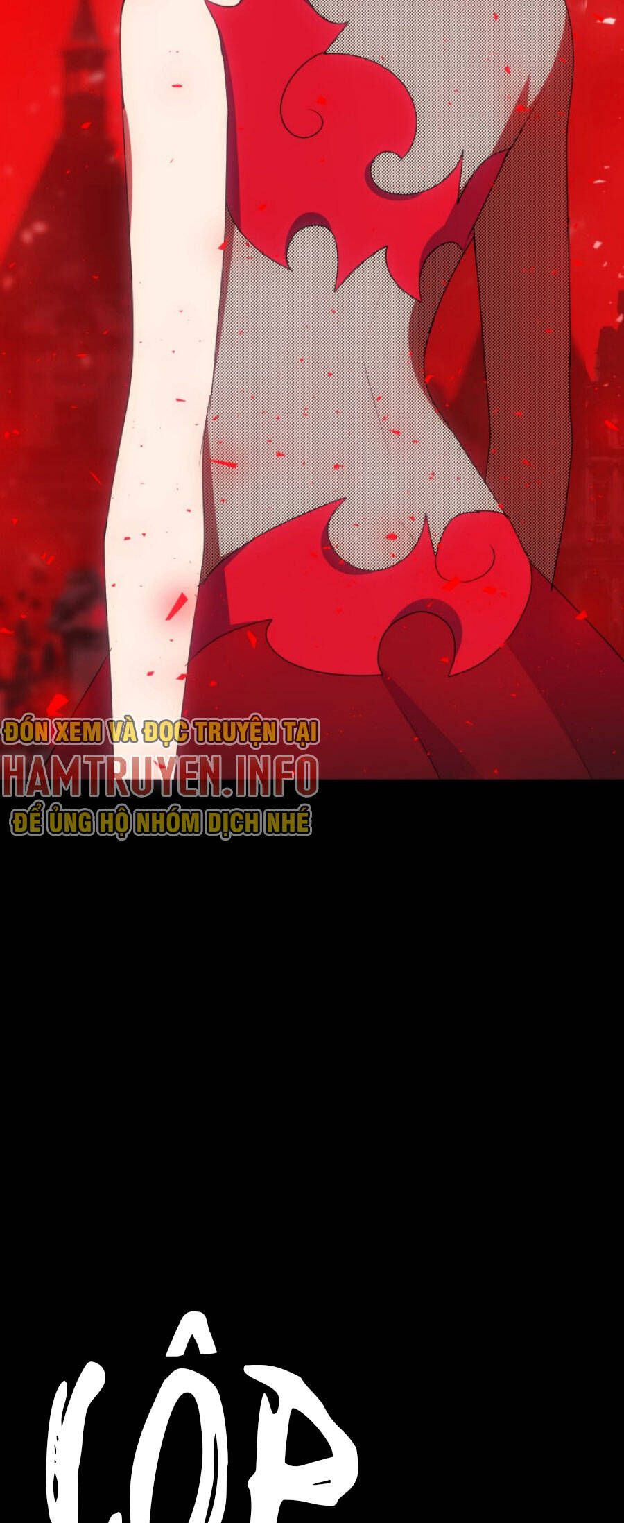 Tử Thần Chap 66 - Next Chap 67