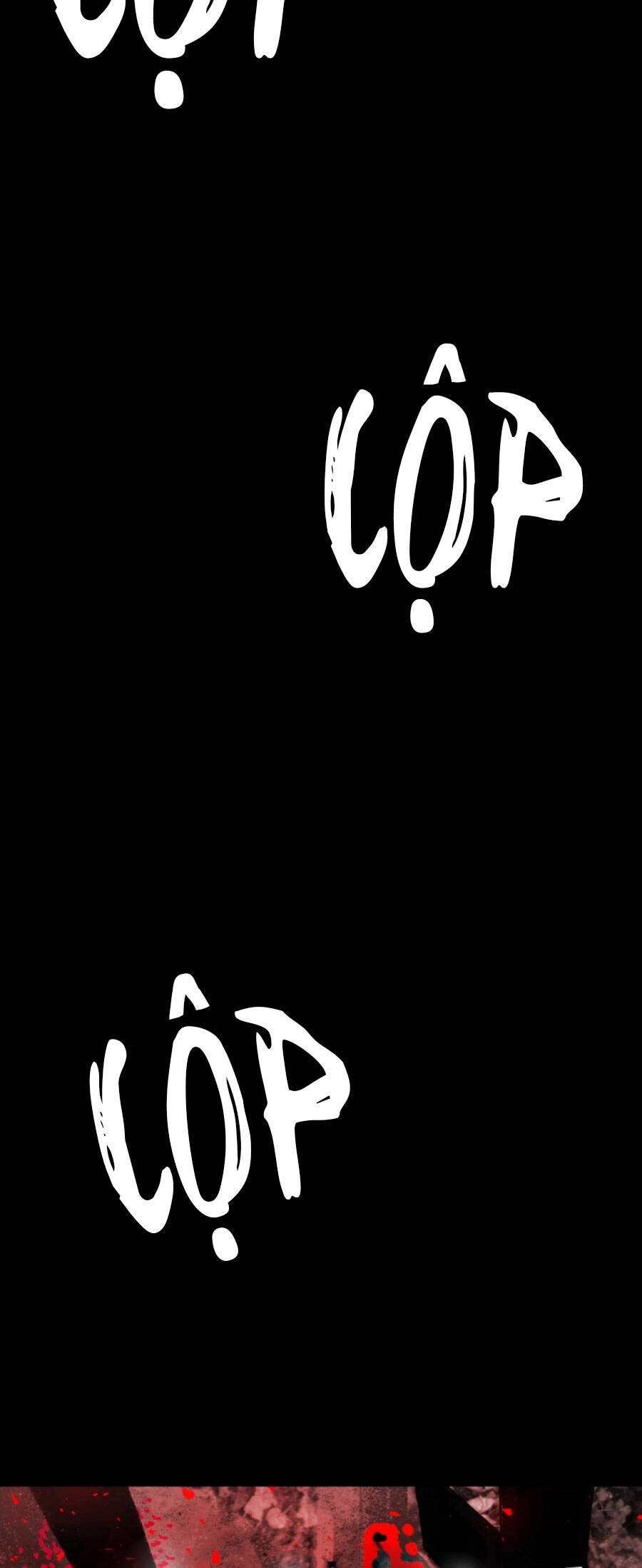 Tử Thần Chap 66 - Next Chap 67
