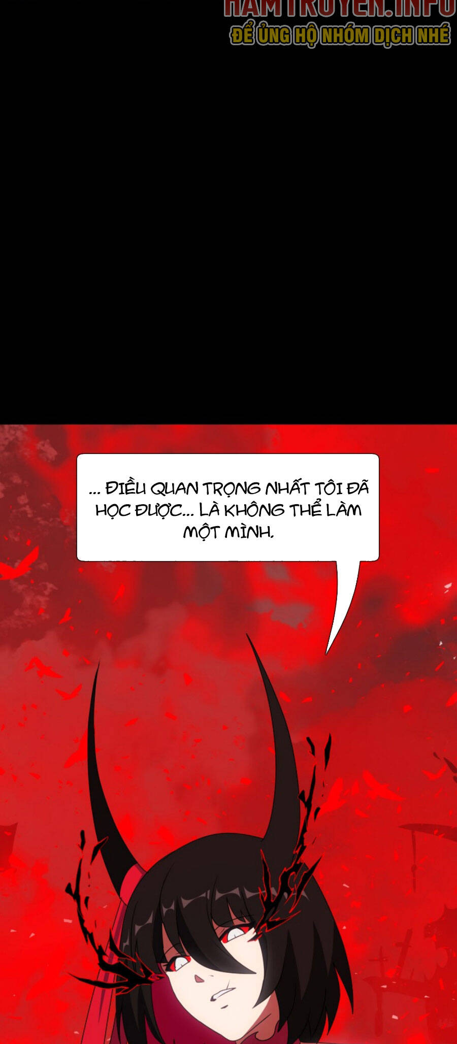 Tử Thần Chap 66 - Next Chap 67