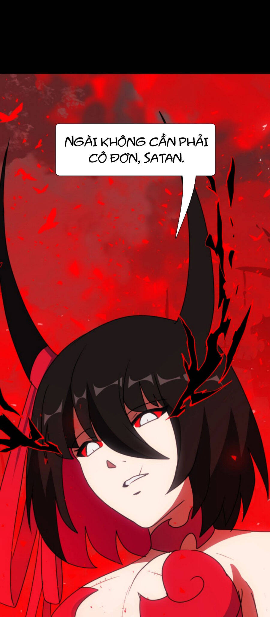 Tử Thần Chap 66 - Next Chap 67