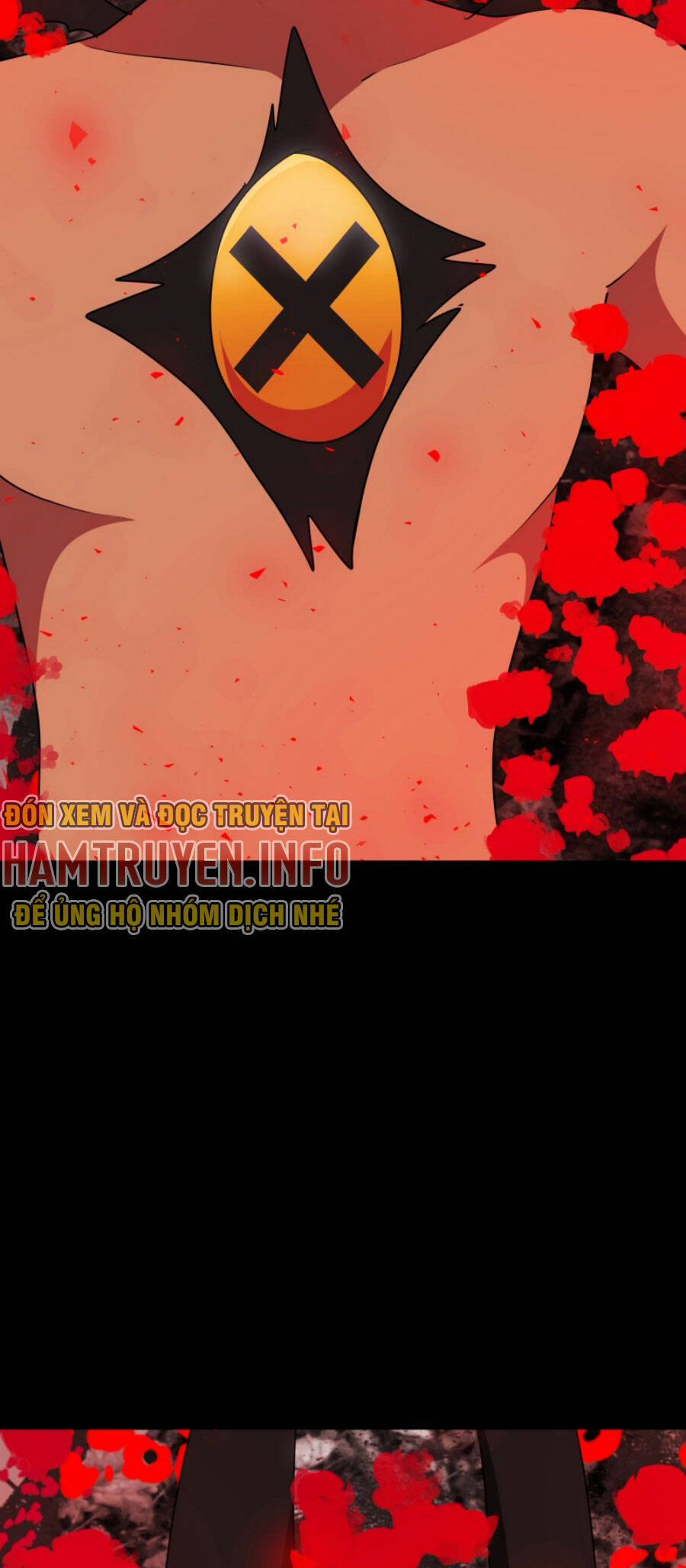 Tử Thần Chap 66 - Next Chap 67