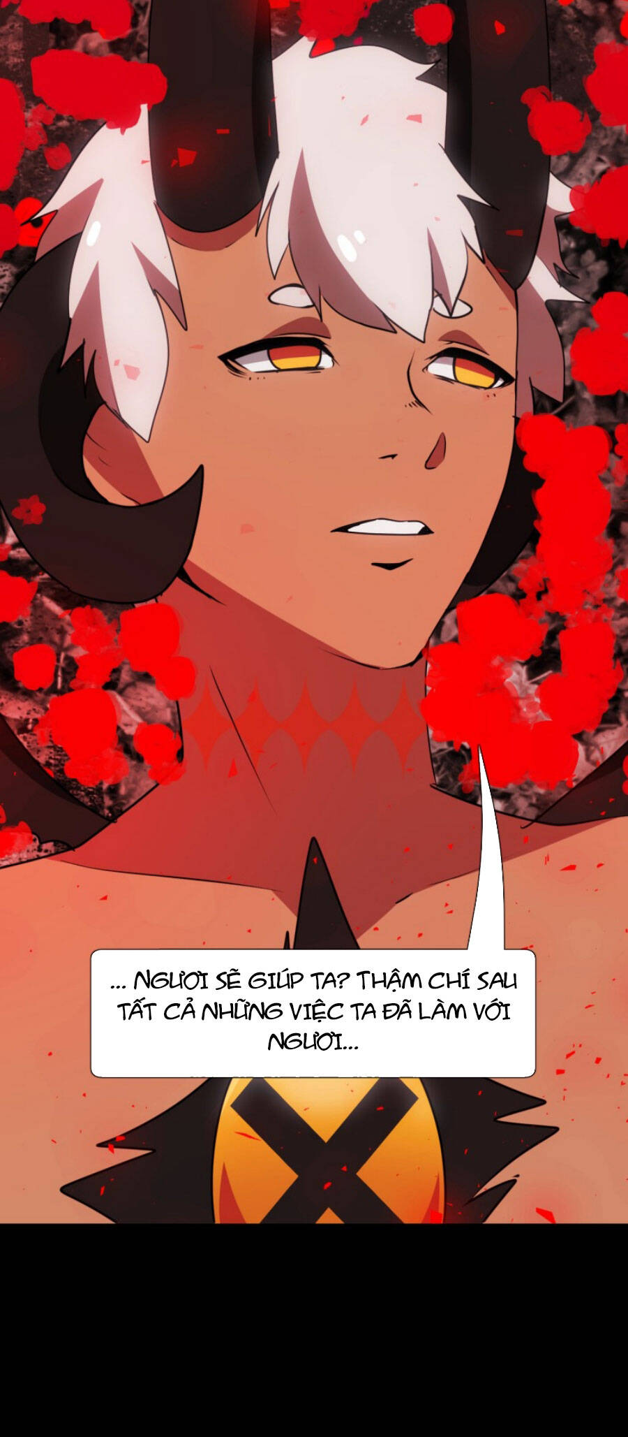 Tử Thần Chap 66 - Next Chap 67