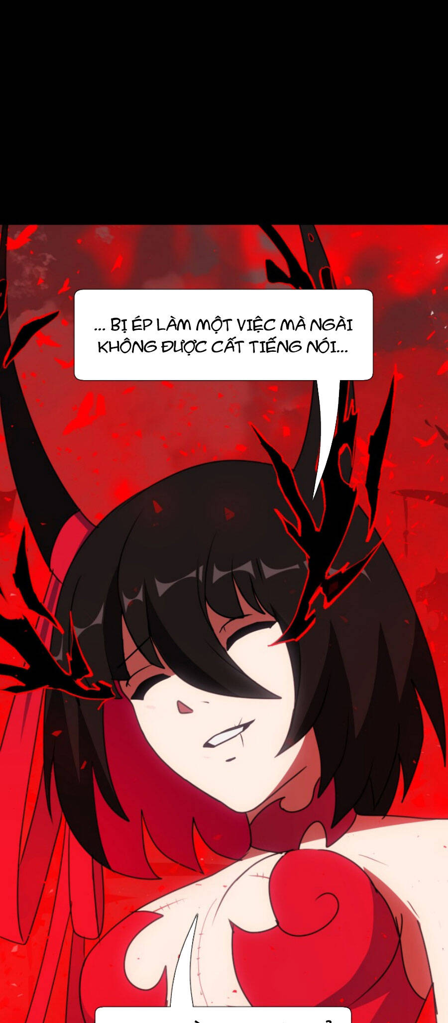 Tử Thần Chap 66 - Next Chap 67