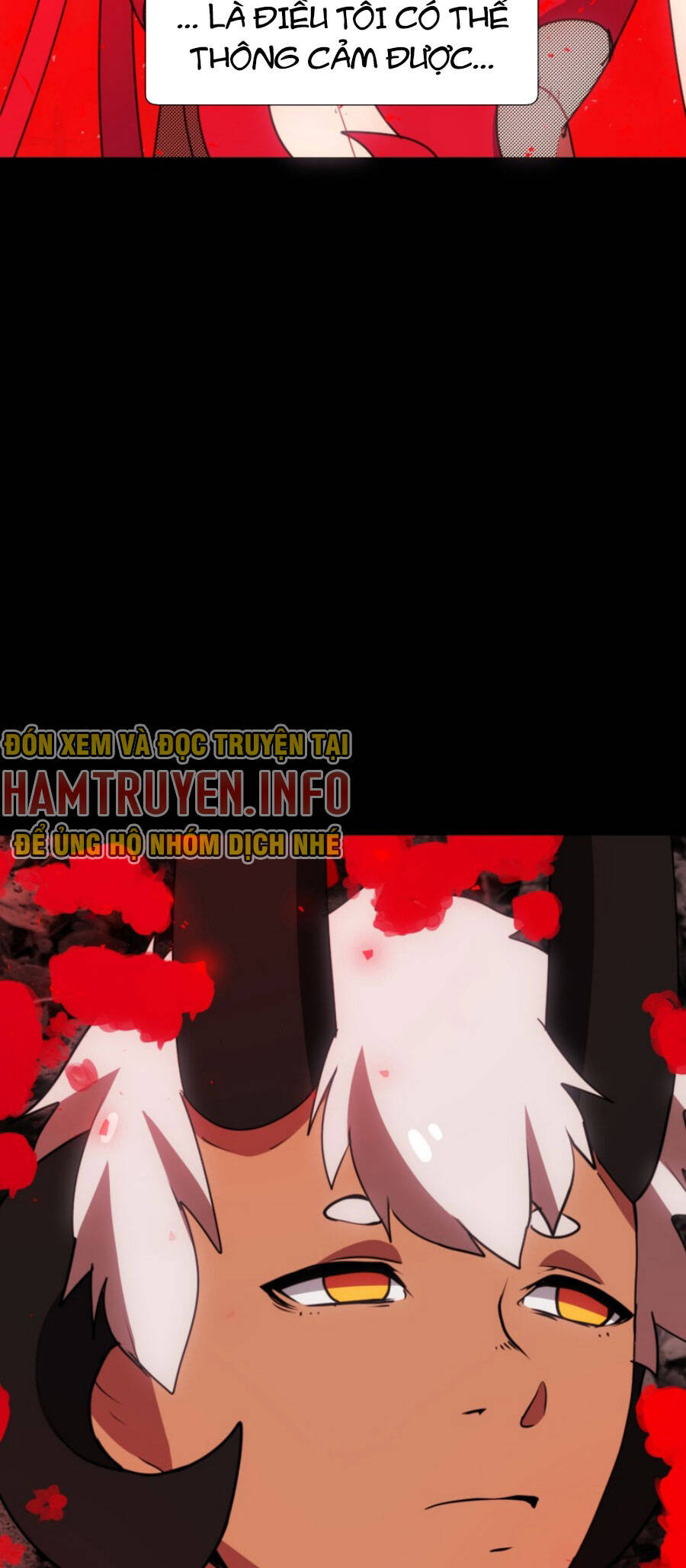 Tử Thần Chap 66 - Next Chap 67