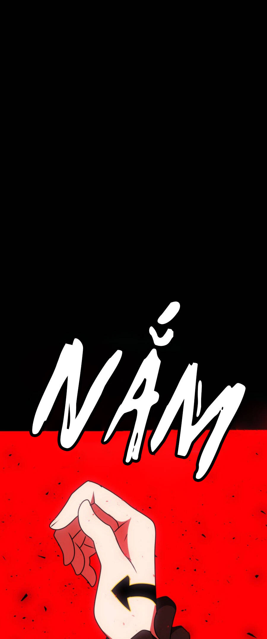 Tử Thần Chap 66 - Next Chap 67