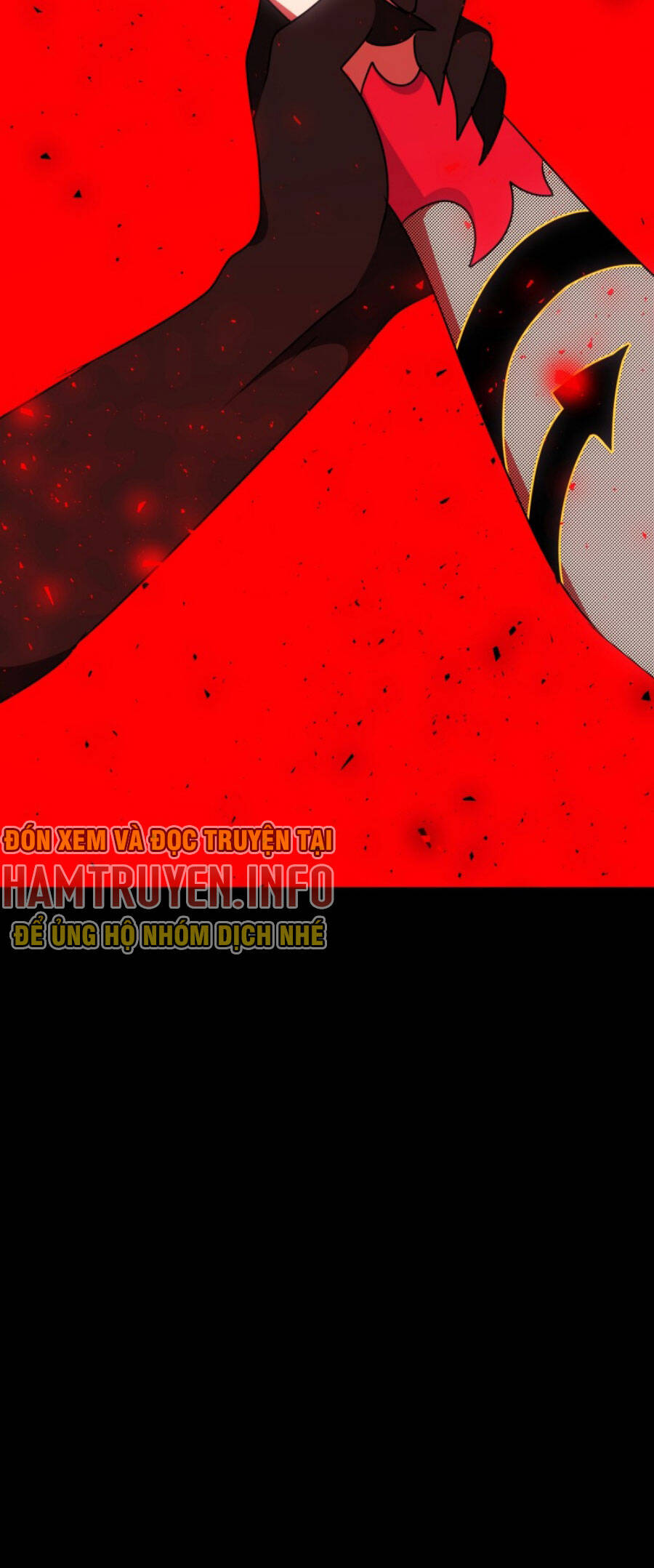 Tử Thần Chap 66 - Next Chap 67