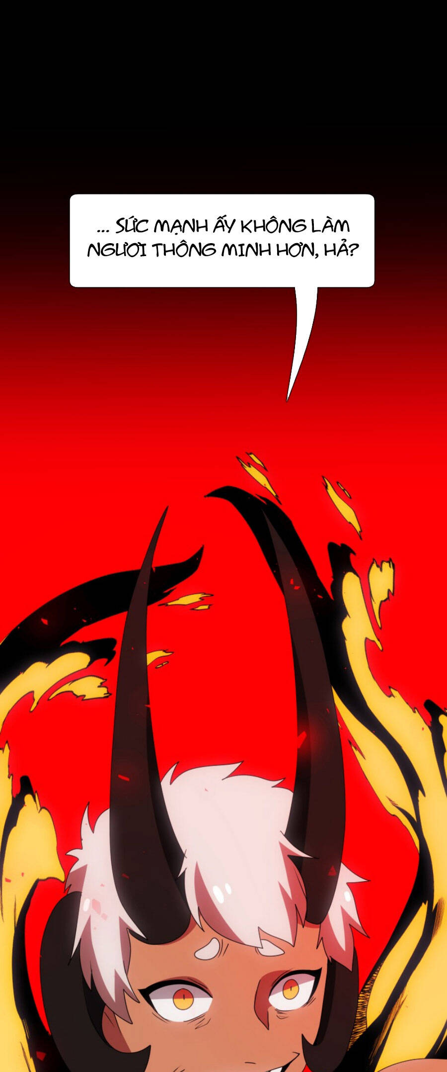 Tử Thần Chap 66 - Next Chap 67