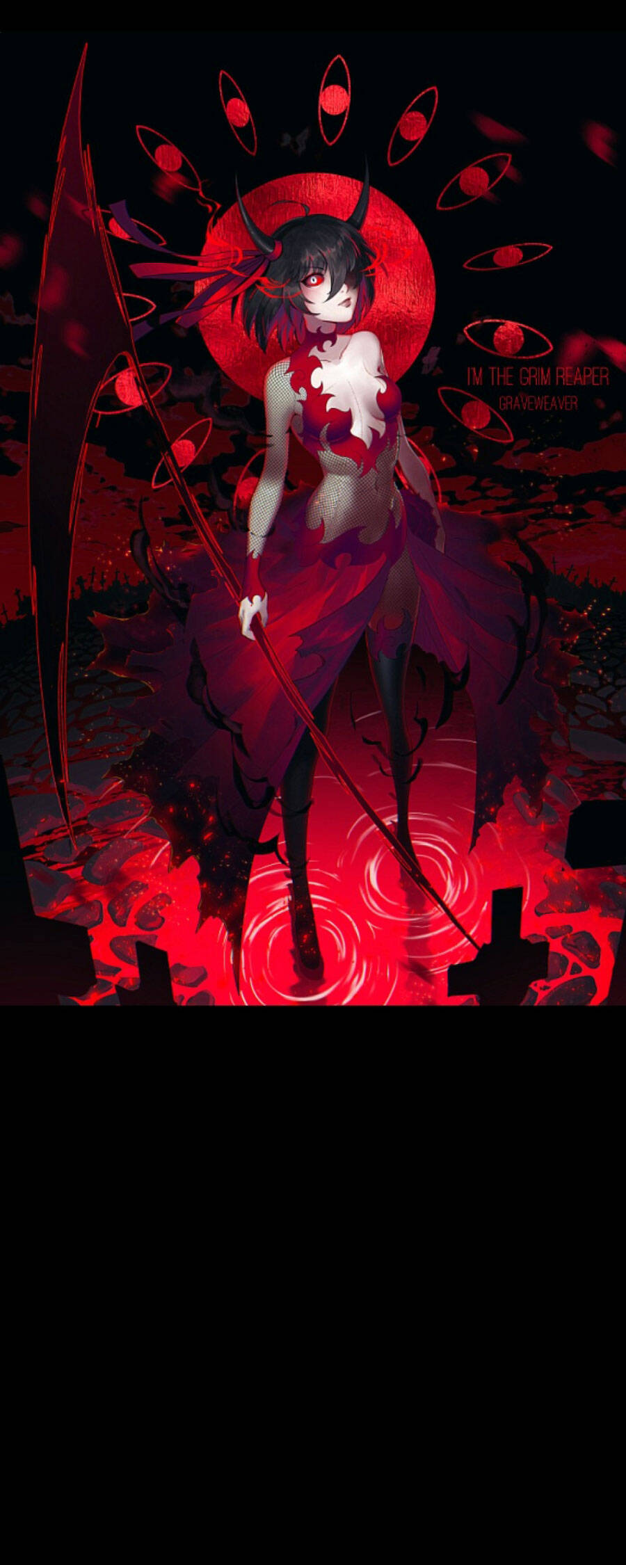 Tử Thần Chap 67 - Next Chap 68