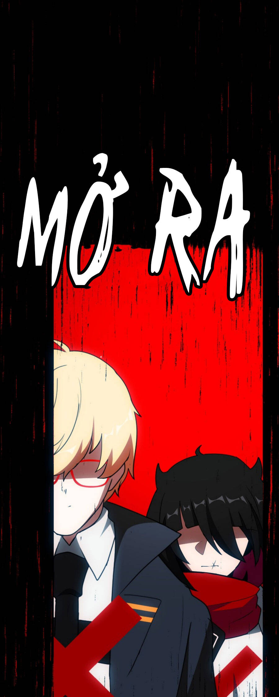 Tử Thần Chap 67 - Next Chap 68