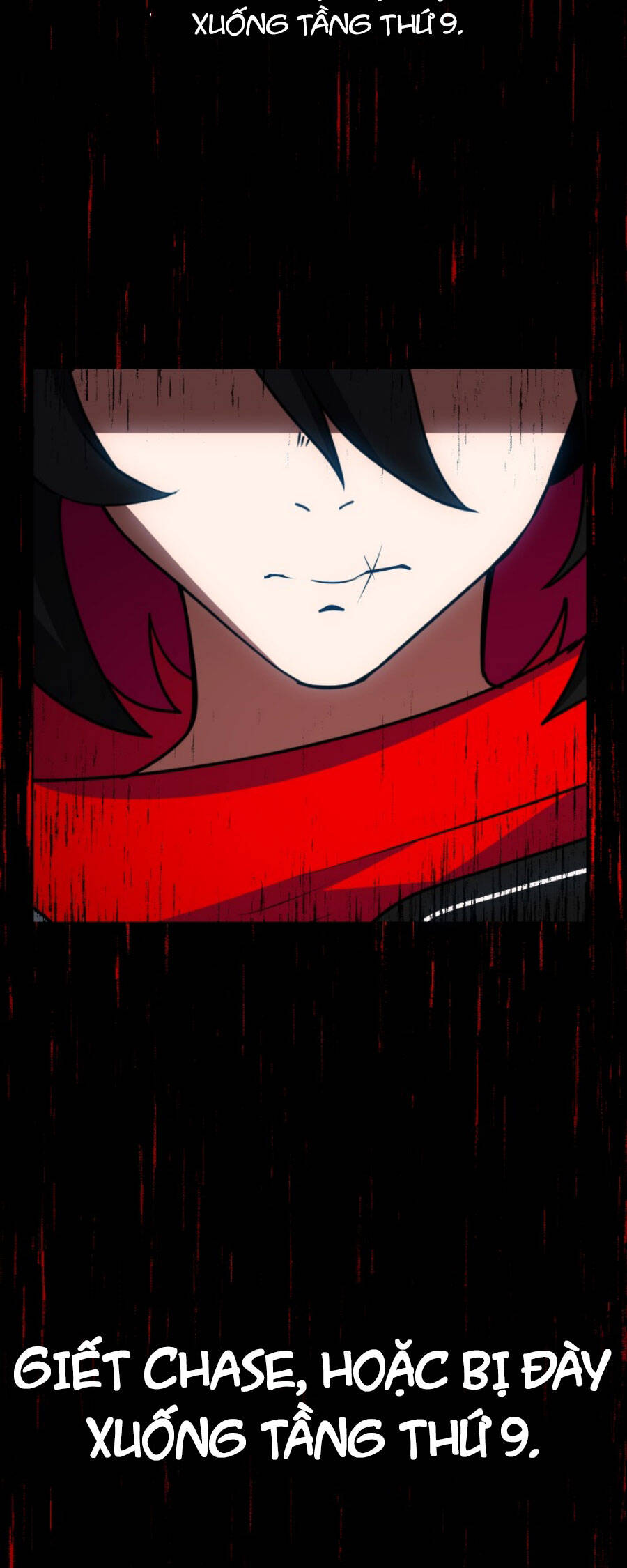Tử Thần Chap 67 - Next Chap 68
