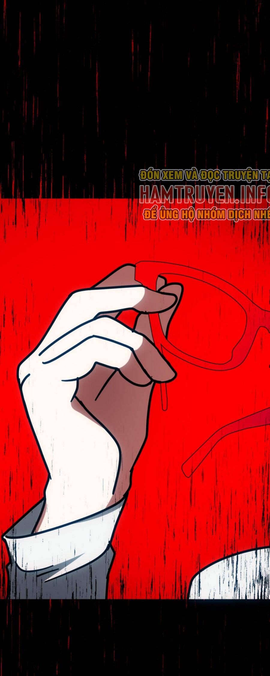 Tử Thần Chap 67 - Next Chap 68