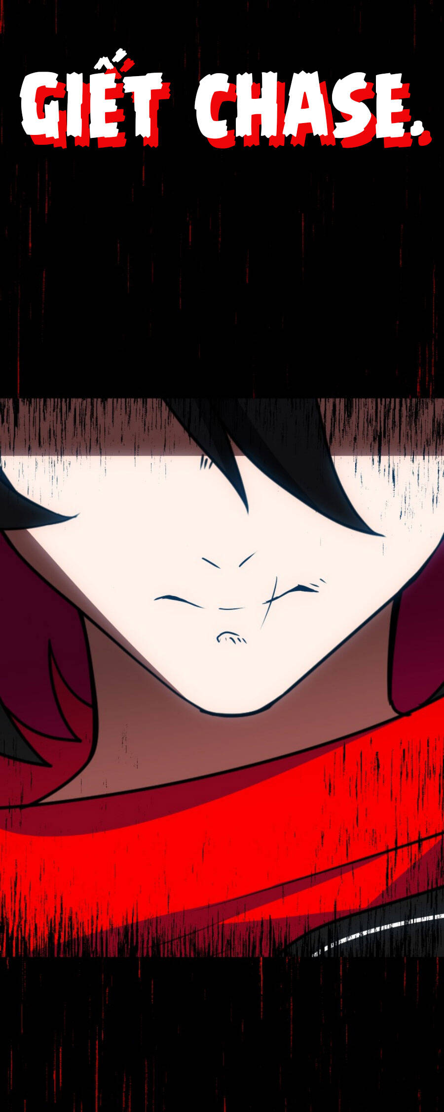 Tử Thần Chap 67 - Next Chap 68