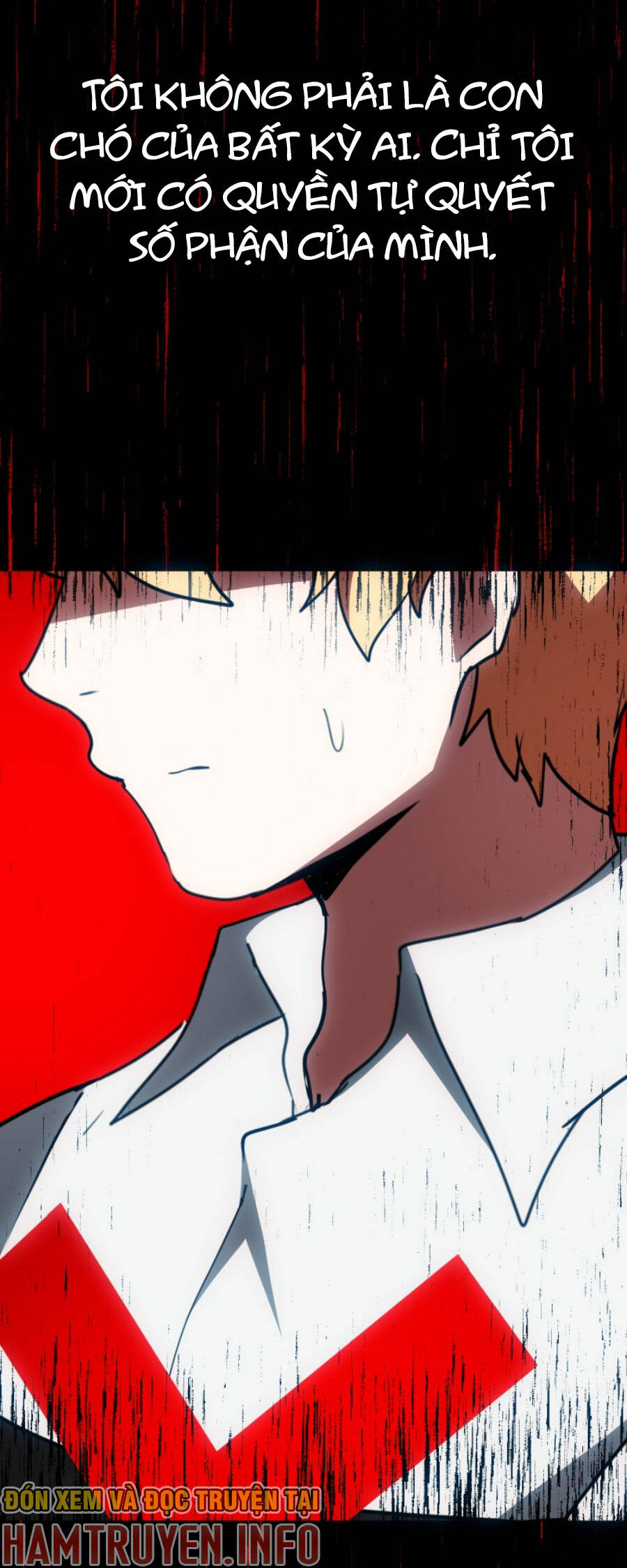 Tử Thần Chap 67 - Next Chap 68