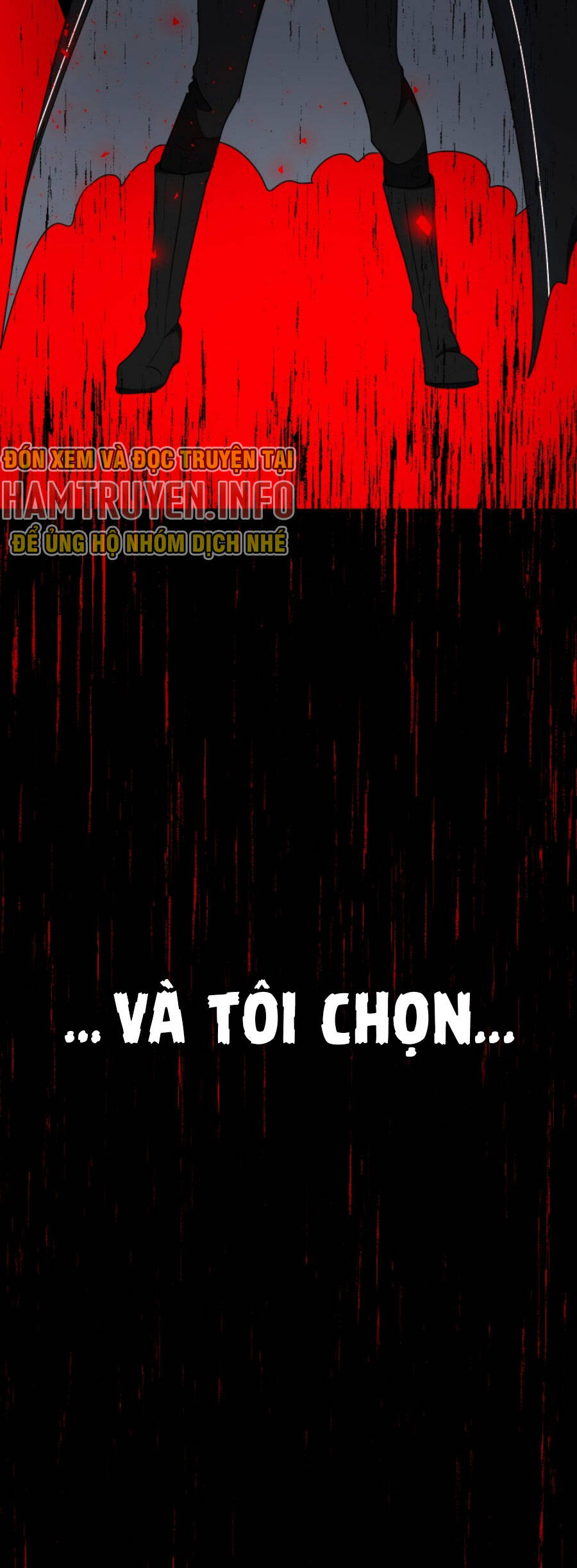 Tử Thần Chap 67 - Next Chap 68