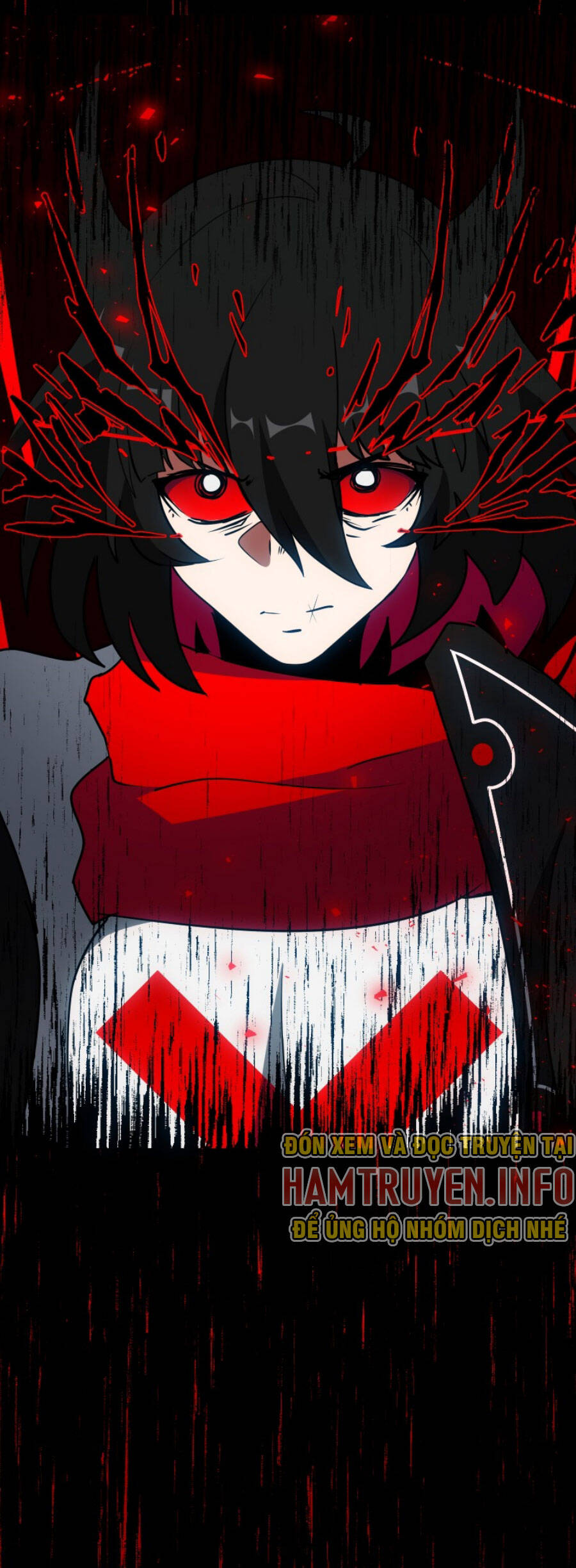 Tử Thần Chap 67 - Next Chap 68