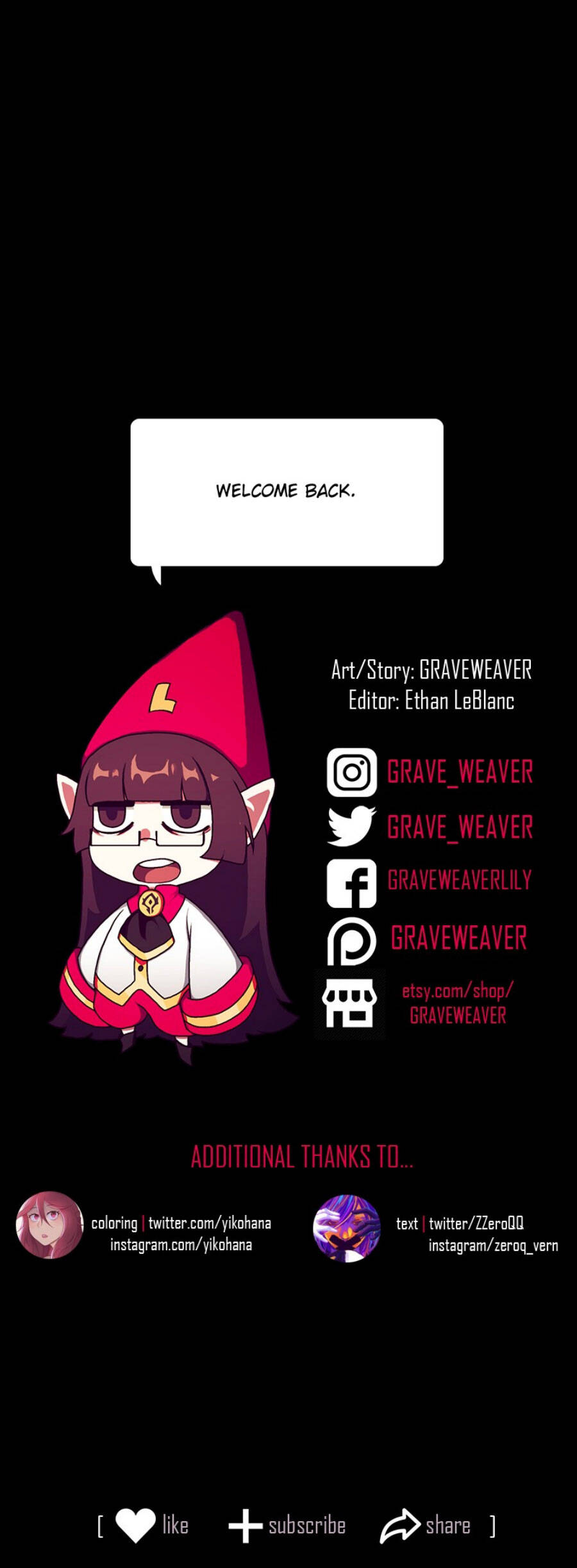 Tử Thần Chap 67 - Next Chap 68