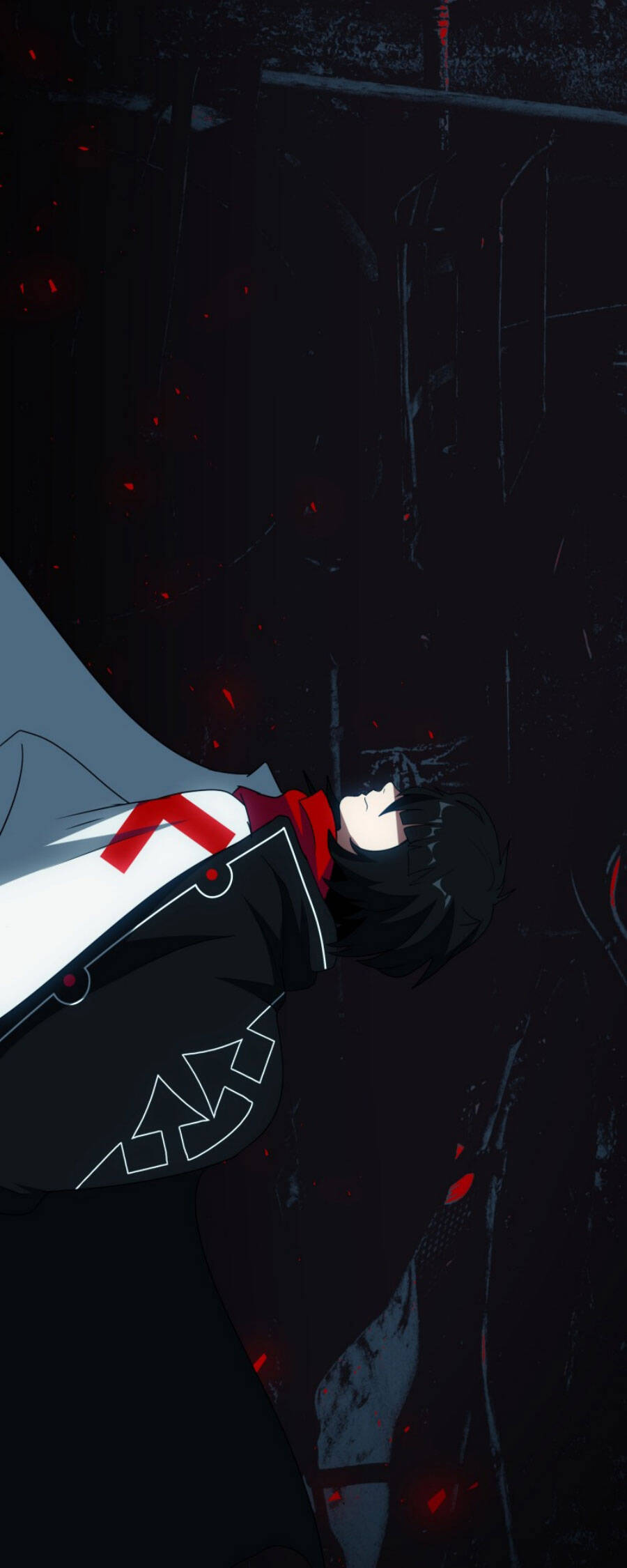 Tử Thần Chap 67 - Next Chap 68