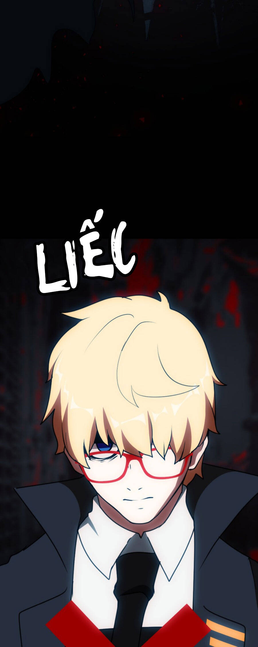 Tử Thần Chap 67 - Next Chap 68