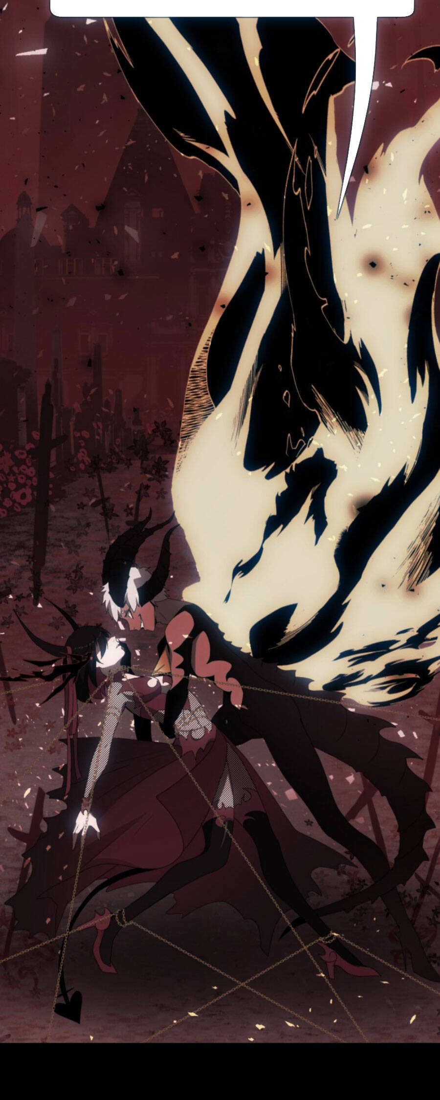 Tử Thần Chap 67 - Next Chap 68