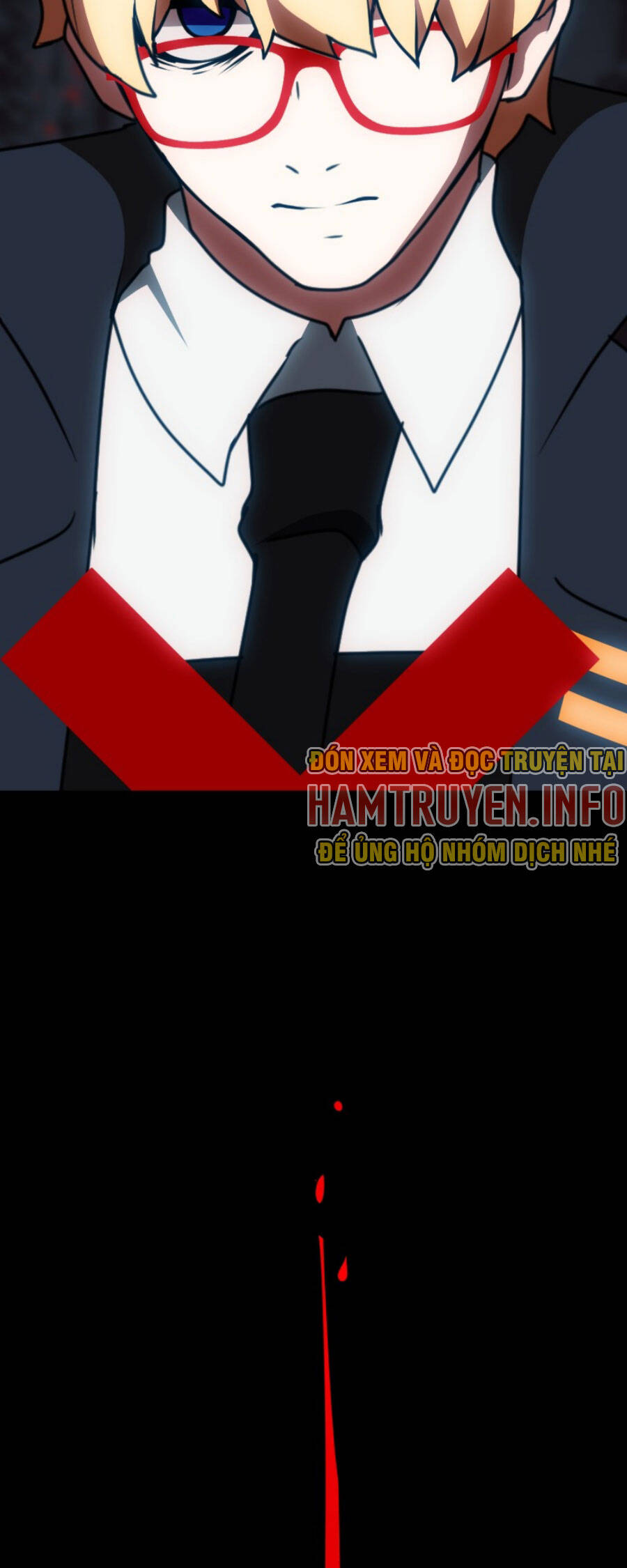 Tử Thần Chap 67 - Next Chap 68