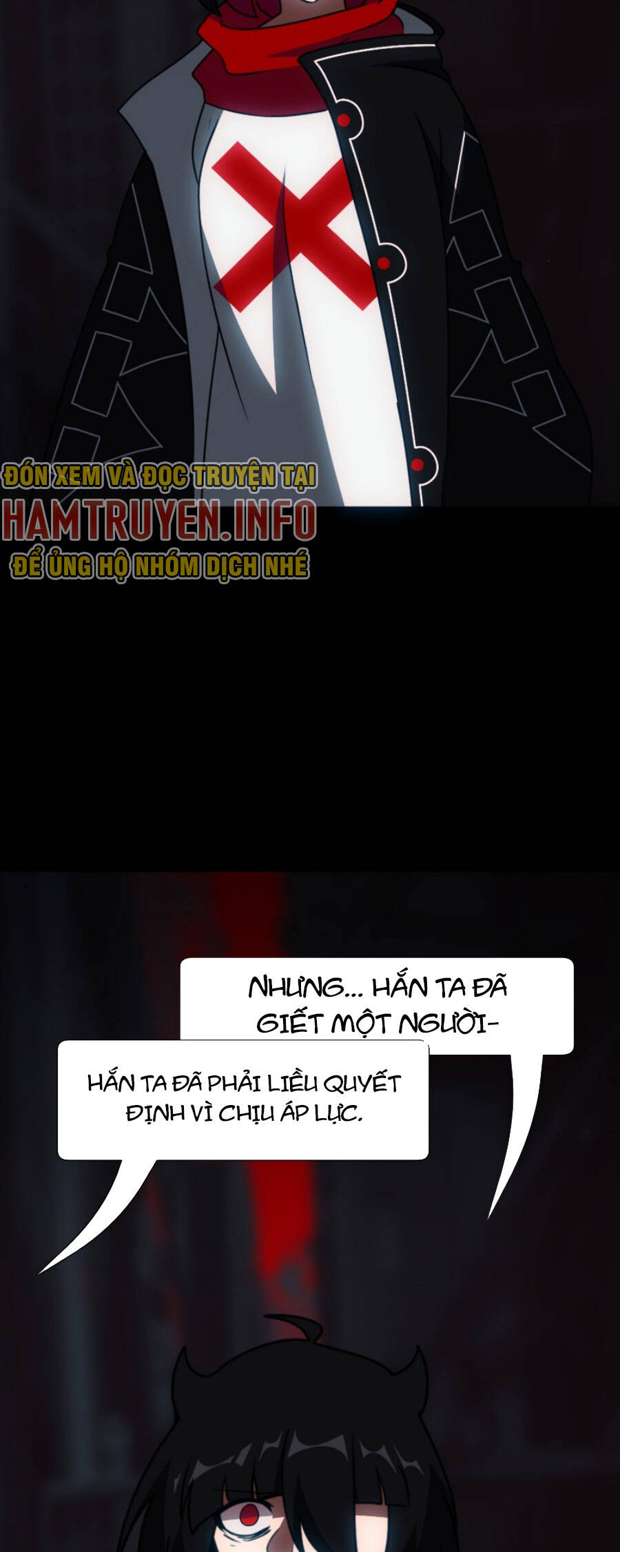 Tử Thần Chap 67 - Next Chap 68