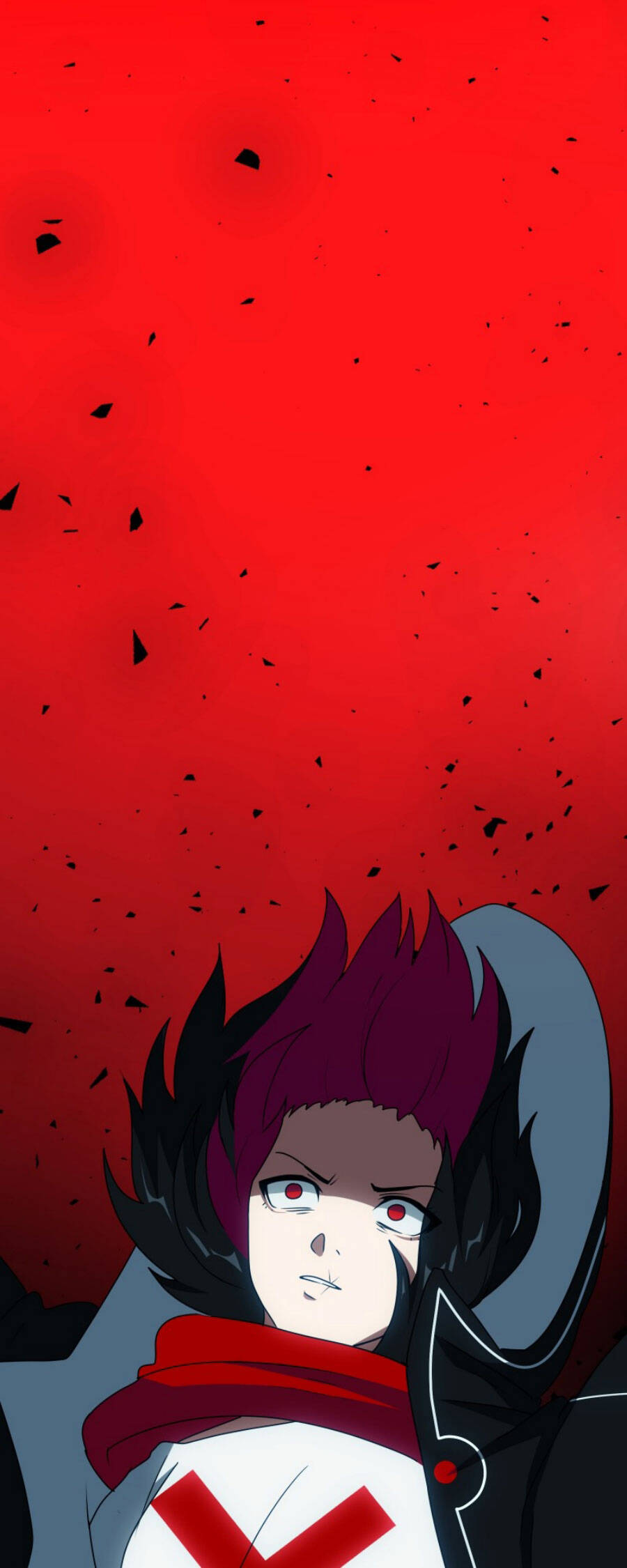 Tử Thần Chap 67 - Next Chap 68