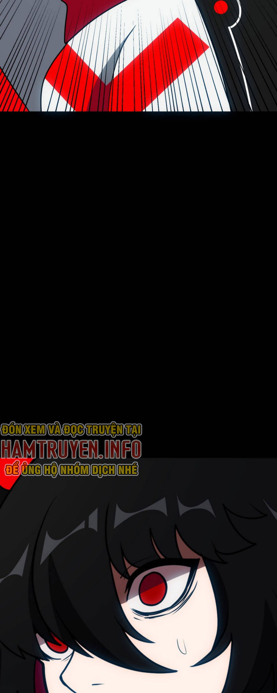 Tử Thần Chap 67 - Next Chap 68