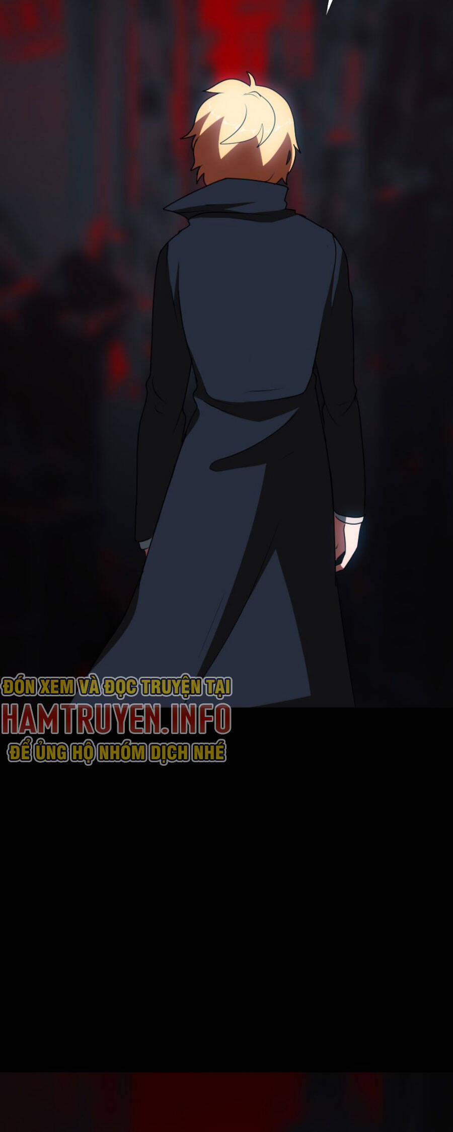 Tử Thần Chap 67 - Next Chap 68