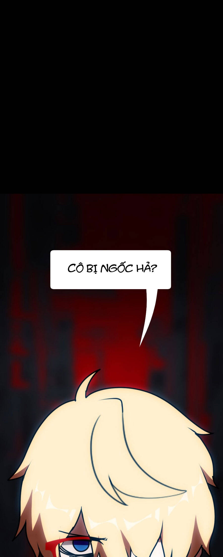 Tử Thần Chap 67 - Next Chap 68