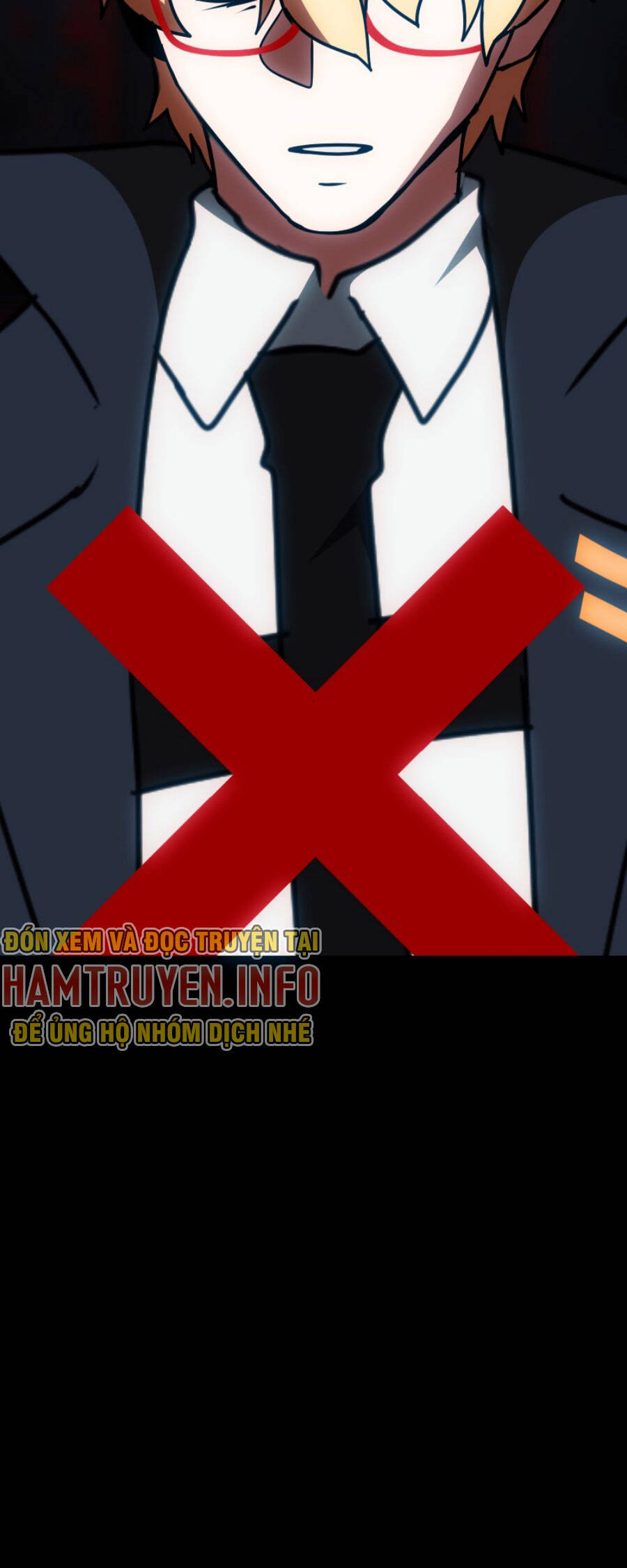 Tử Thần Chap 67 - Next Chap 68