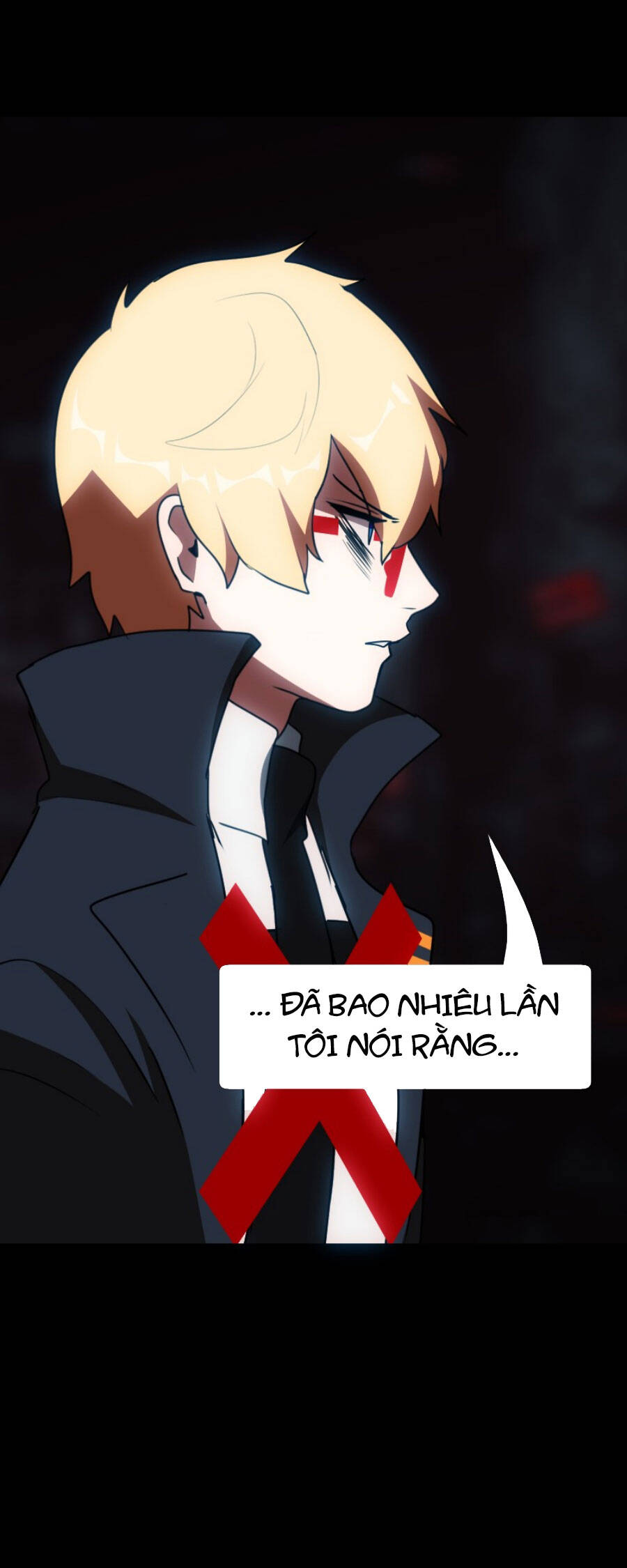 Tử Thần Chap 67 - Next Chap 68