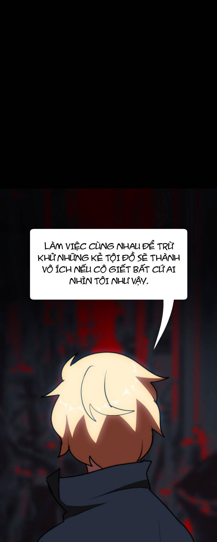 Tử Thần Chap 67 - Next Chap 68