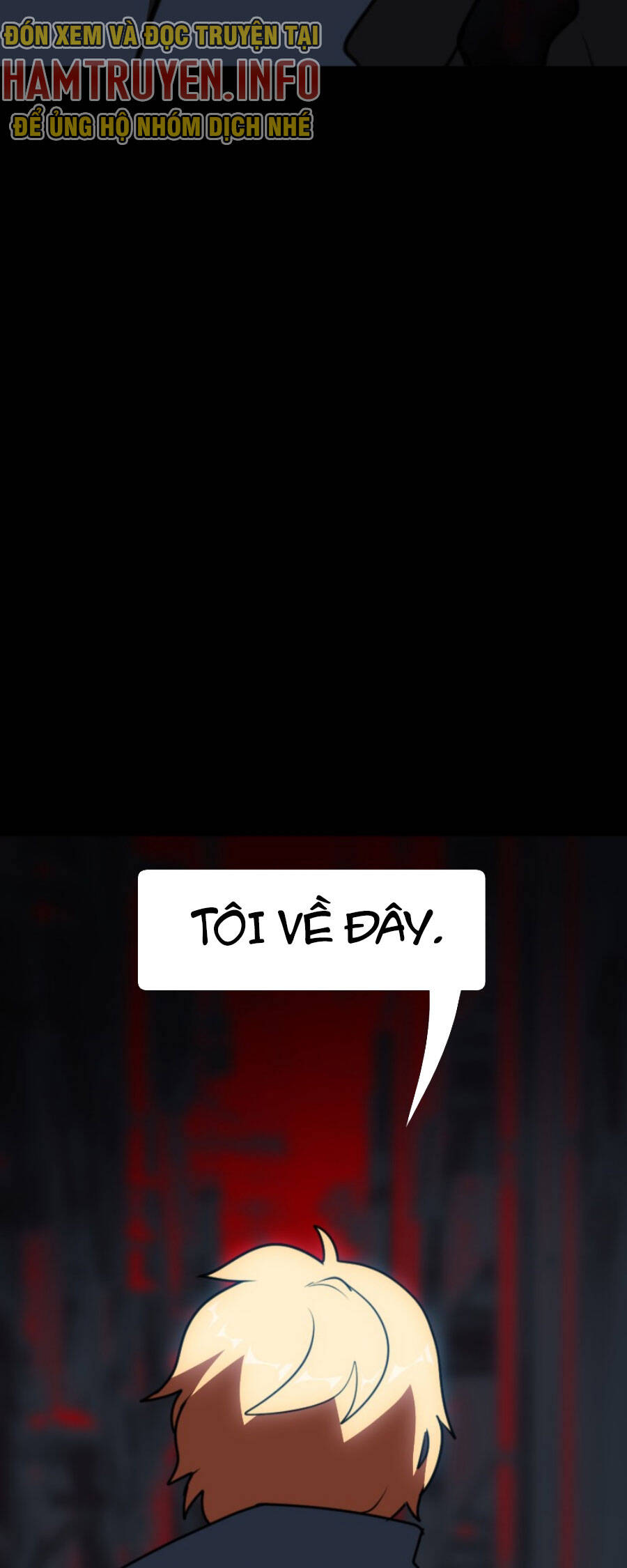 Tử Thần Chap 67 - Next Chap 68