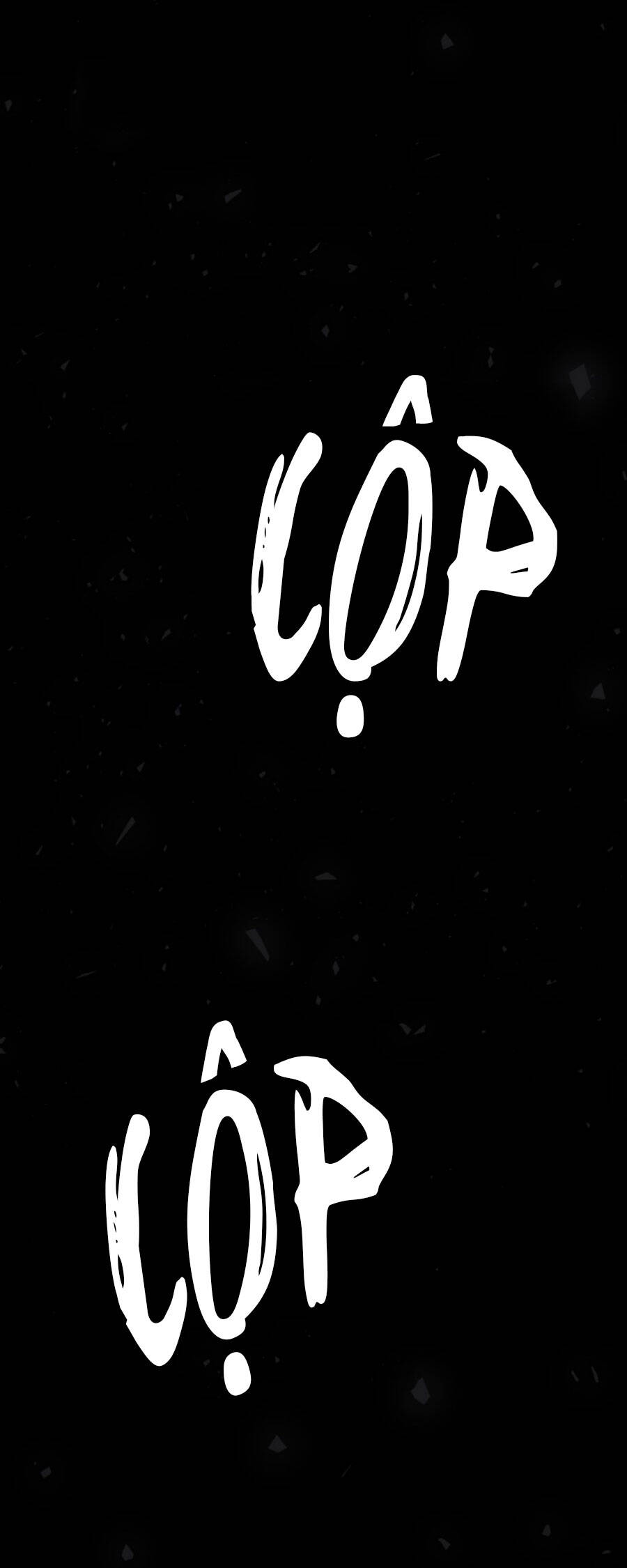 Tử Thần Chap 67 - Next Chap 68
