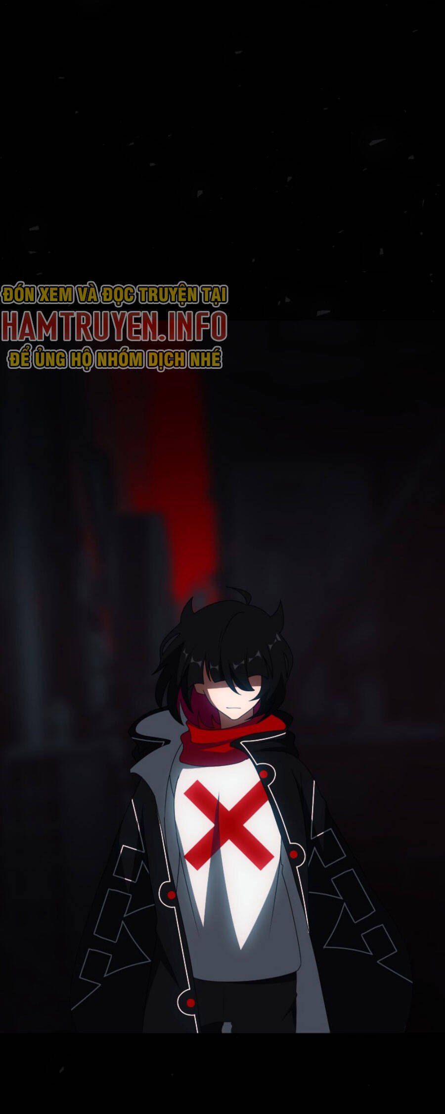 Tử Thần Chap 67 - Next Chap 68