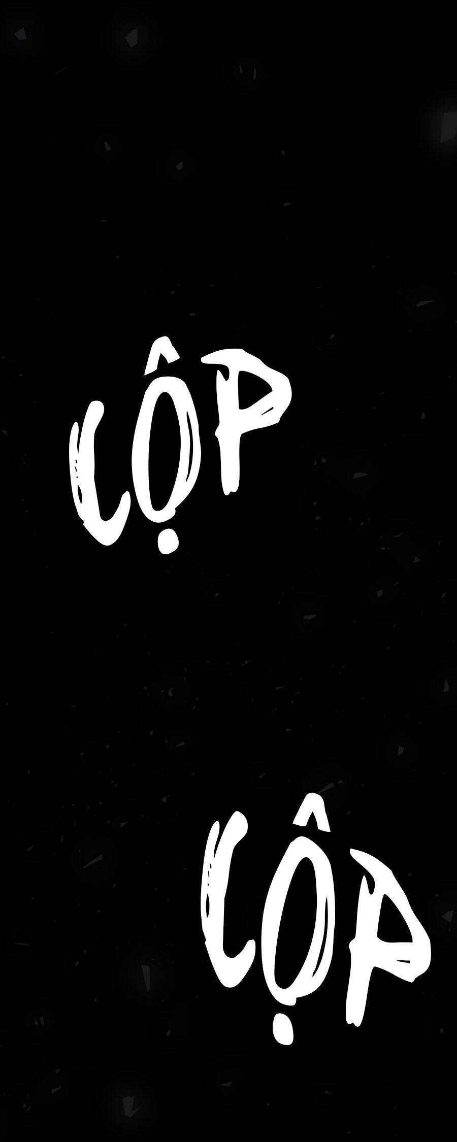 Tử Thần Chap 67 - Next Chap 68