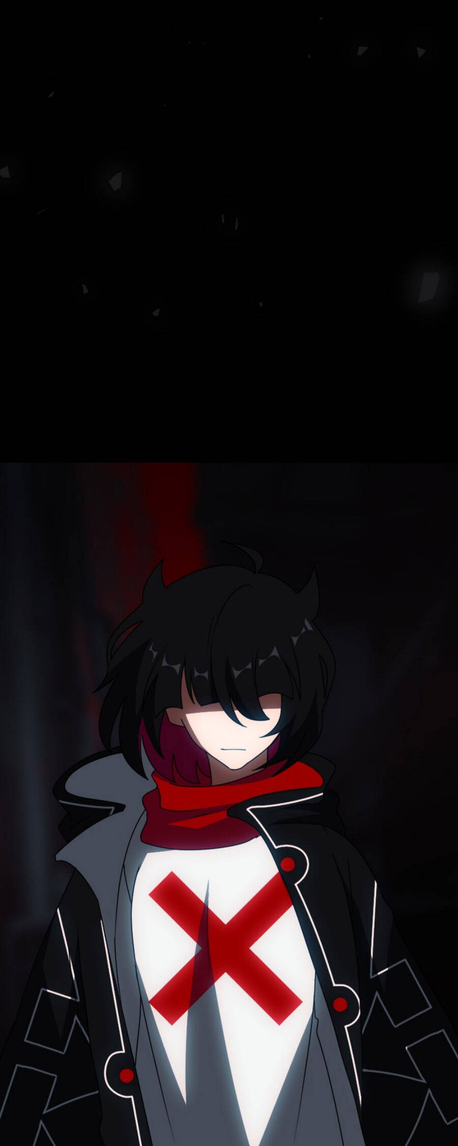 Tử Thần Chap 67 - Next Chap 68
