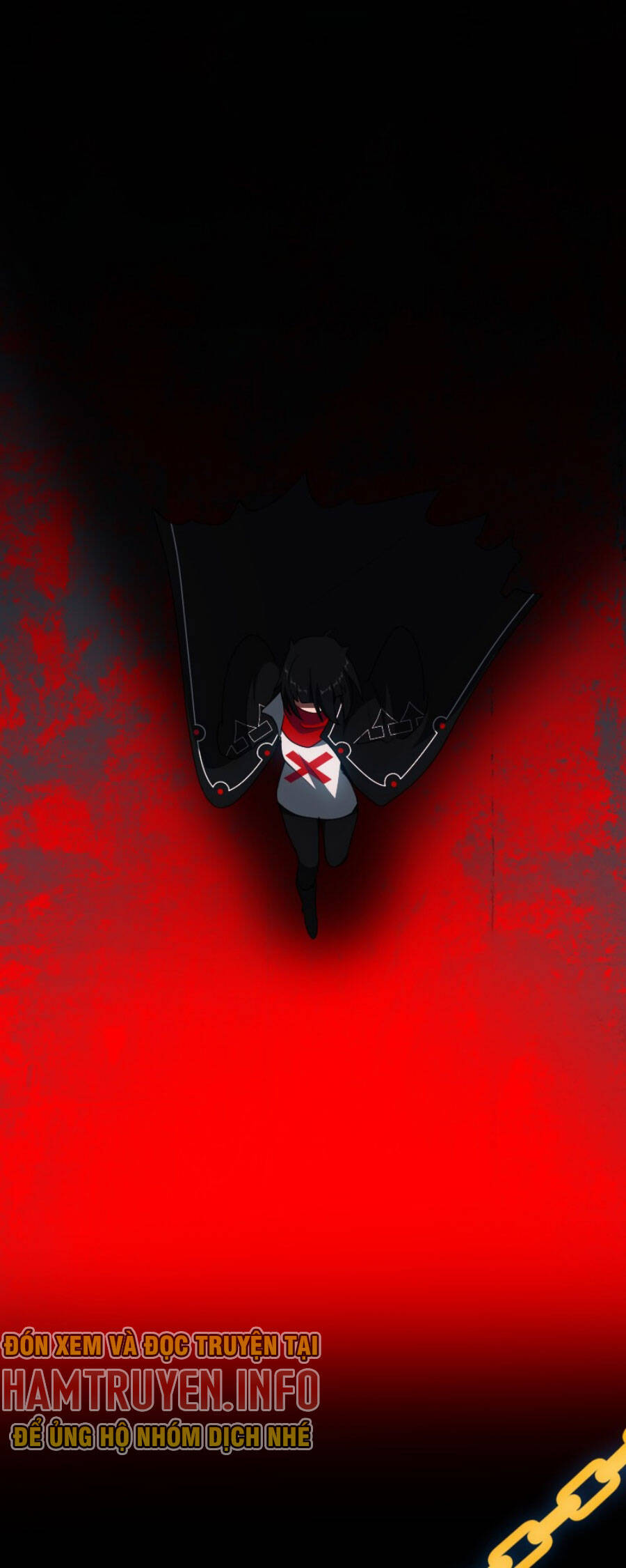 Tử Thần Chap 67 - Next Chap 68