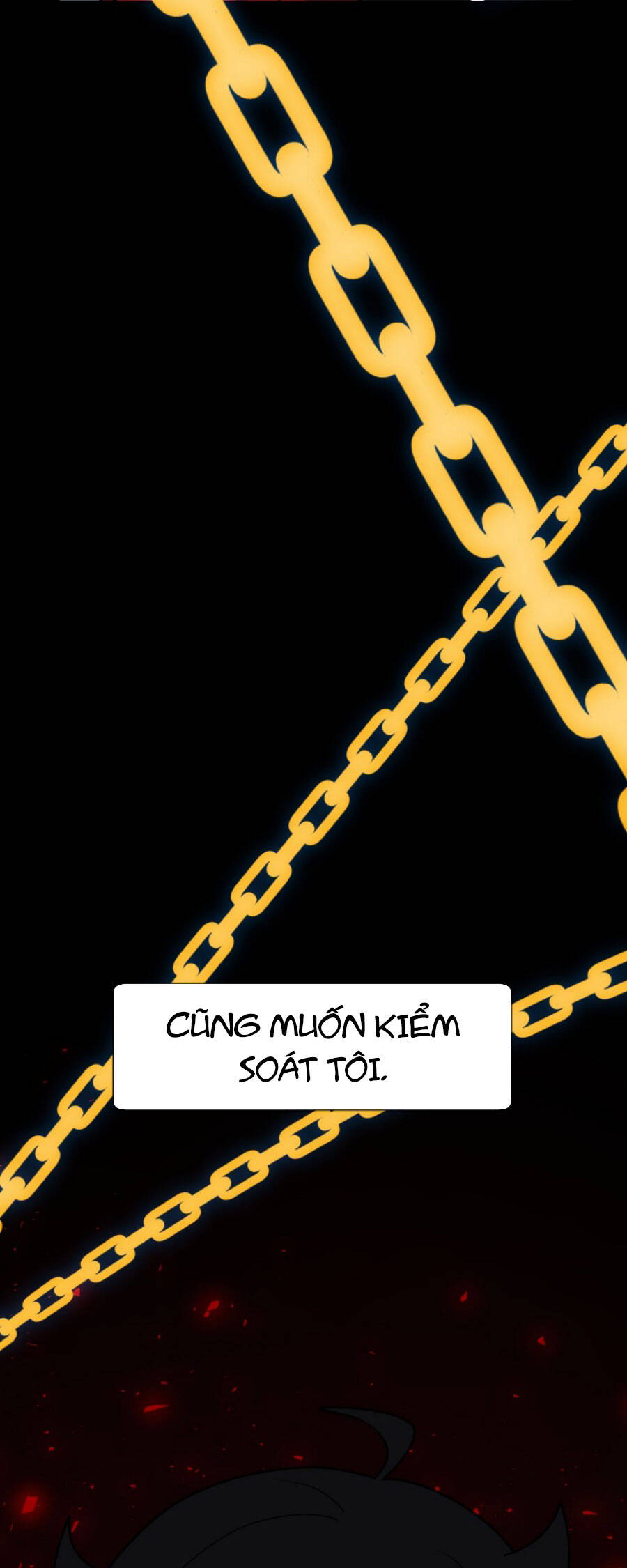 Tử Thần Chap 67 - Next Chap 68