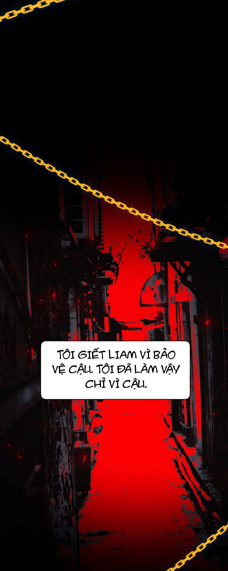 Tử Thần Chap 67 - Next Chap 68
