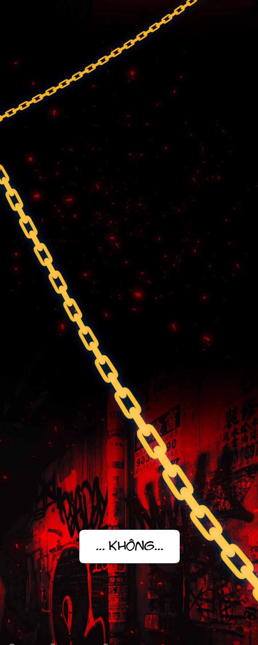 Tử Thần Chap 67 - Next Chap 68