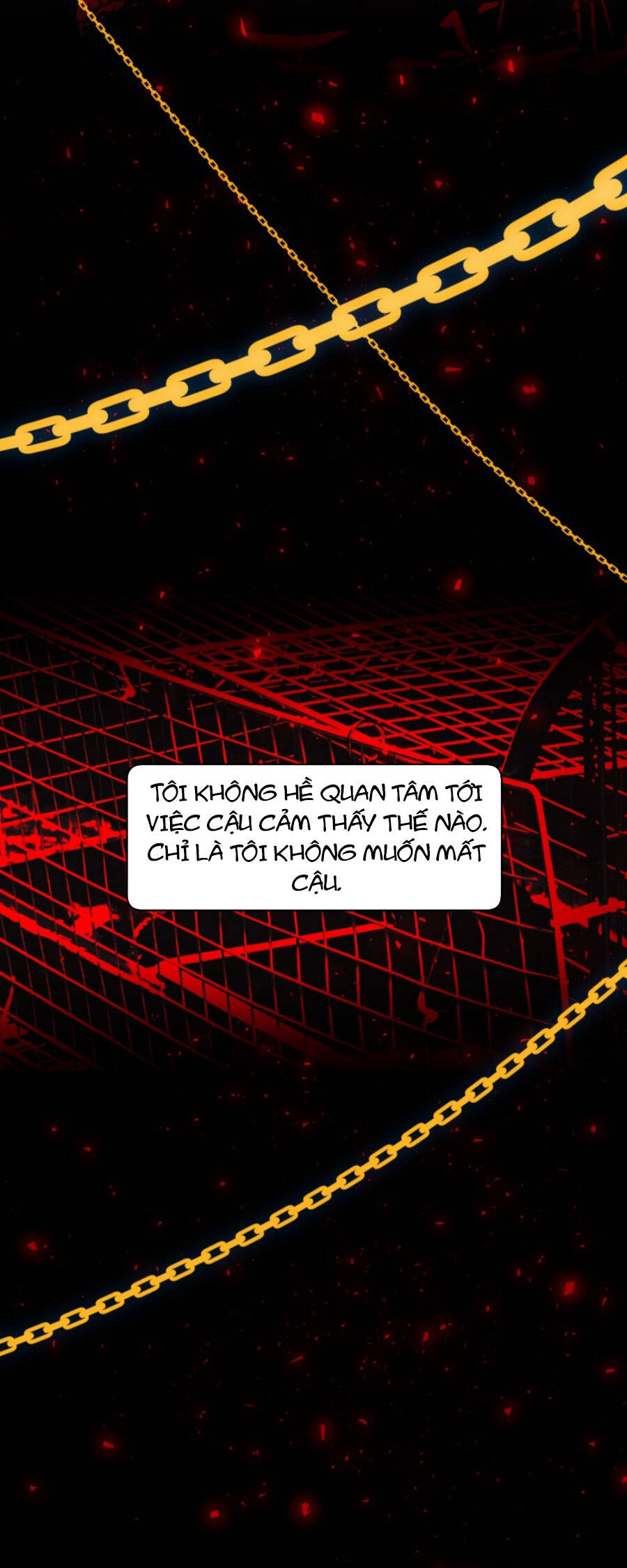 Tử Thần Chap 67 - Next Chap 68