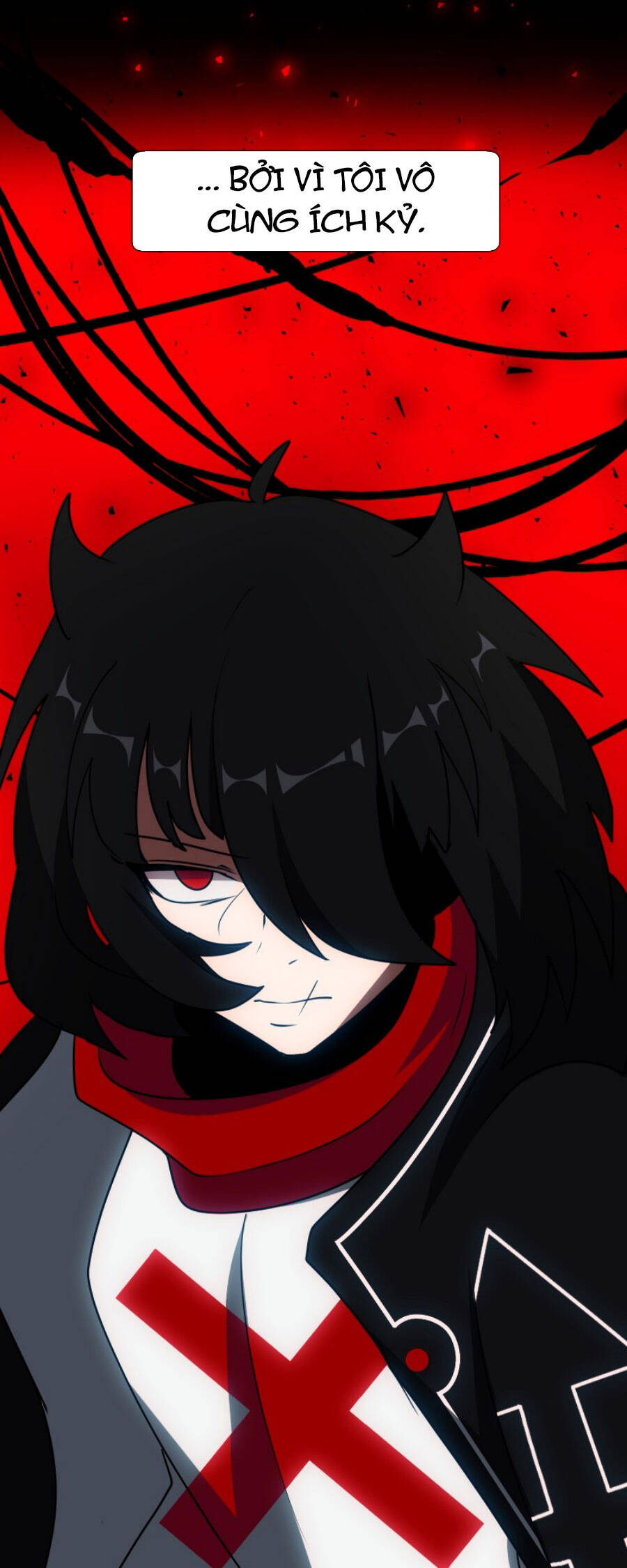 Tử Thần Chap 67 - Next Chap 68