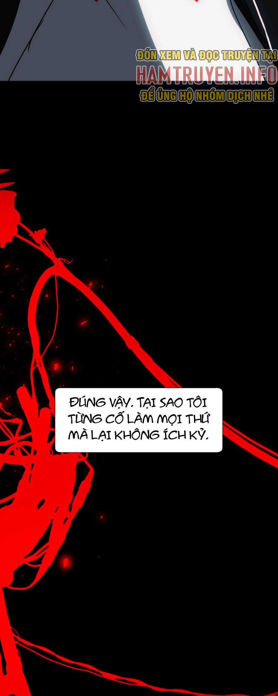 Tử Thần Chap 67 - Next Chap 68