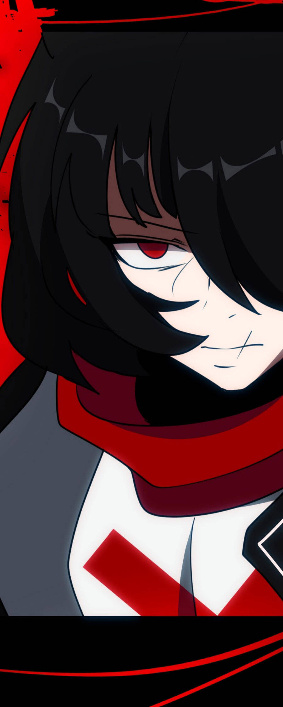 Tử Thần Chap 67 - Next Chap 68