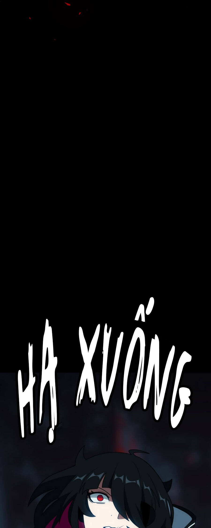 Tử Thần Chap 67 - Next Chap 68
