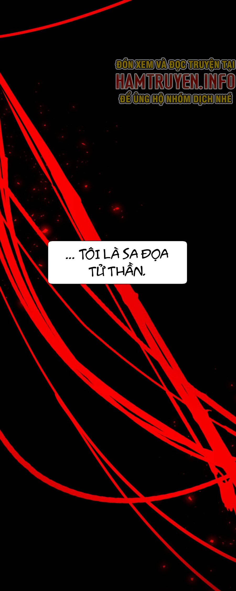 Tử Thần Chap 67 - Next Chap 68