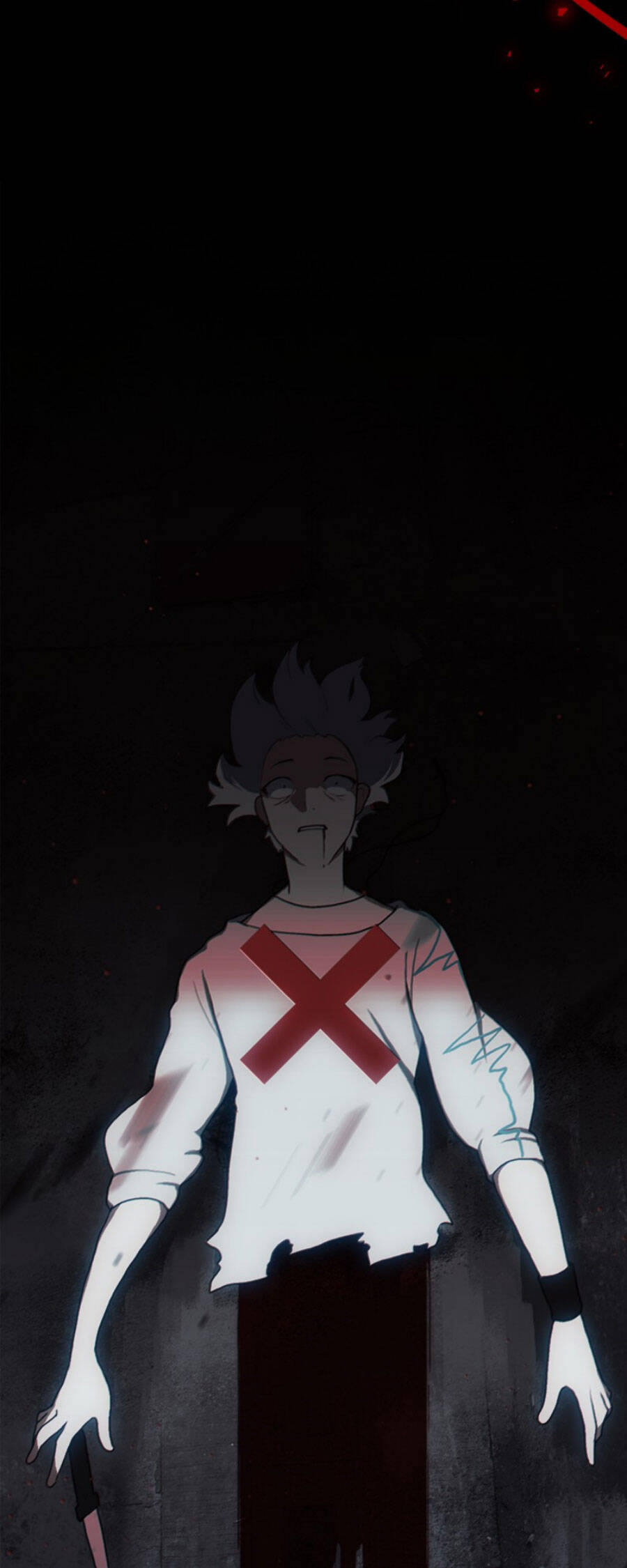Tử Thần Chap 67 - Next Chap 68