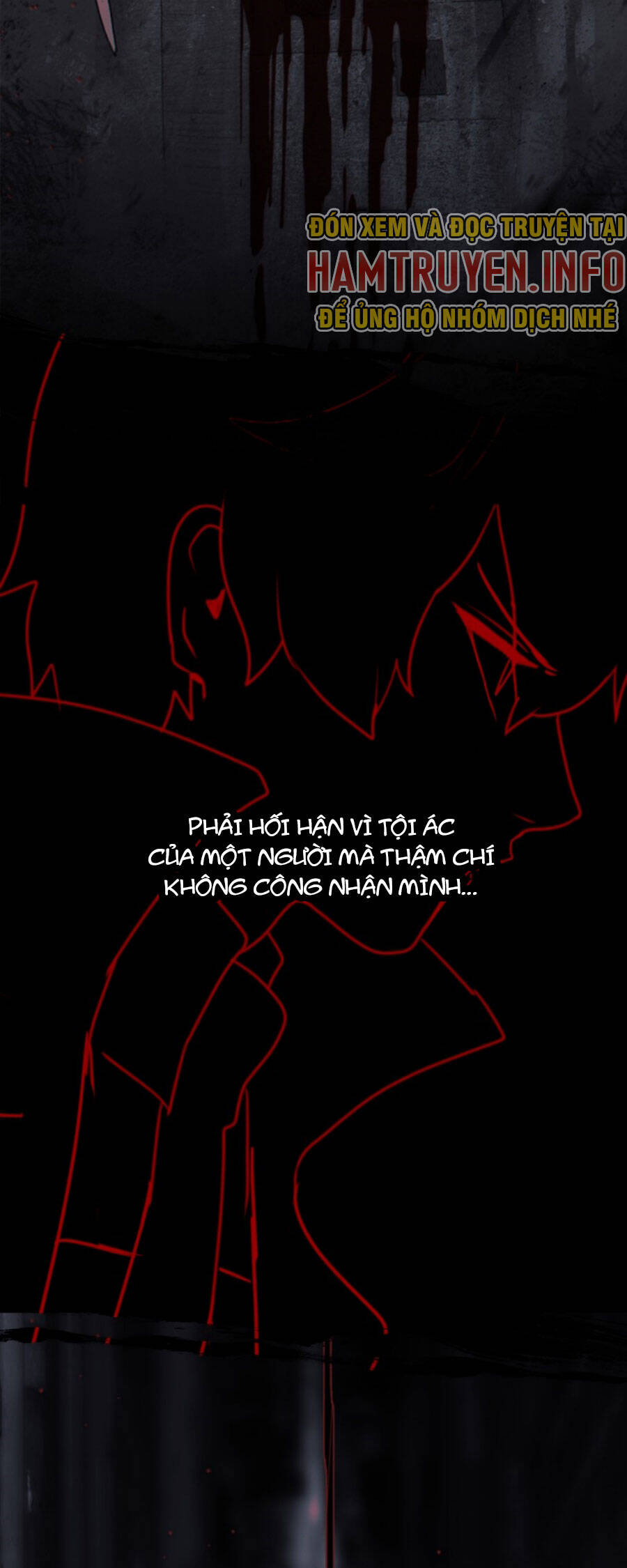 Tử Thần Chap 67 - Next Chap 68