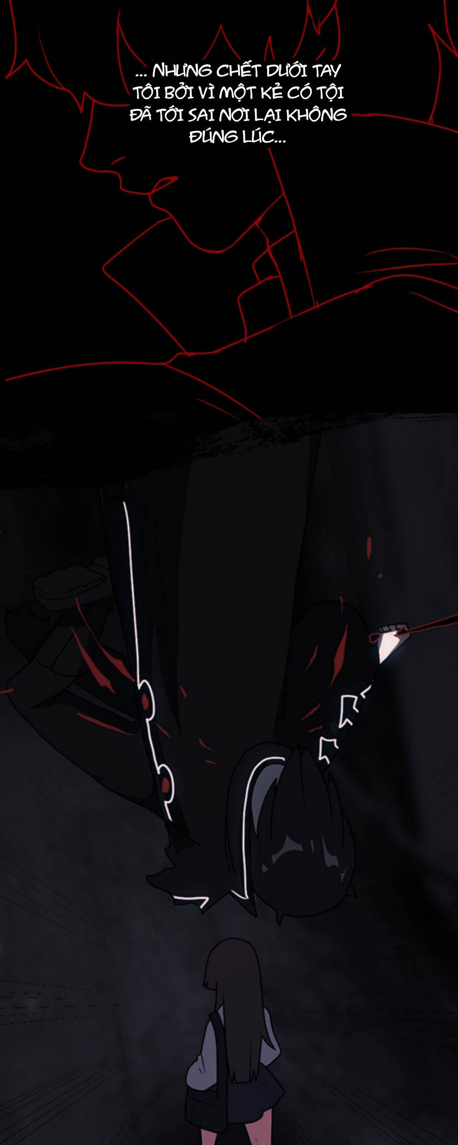 Tử Thần Chap 67 - Next Chap 68